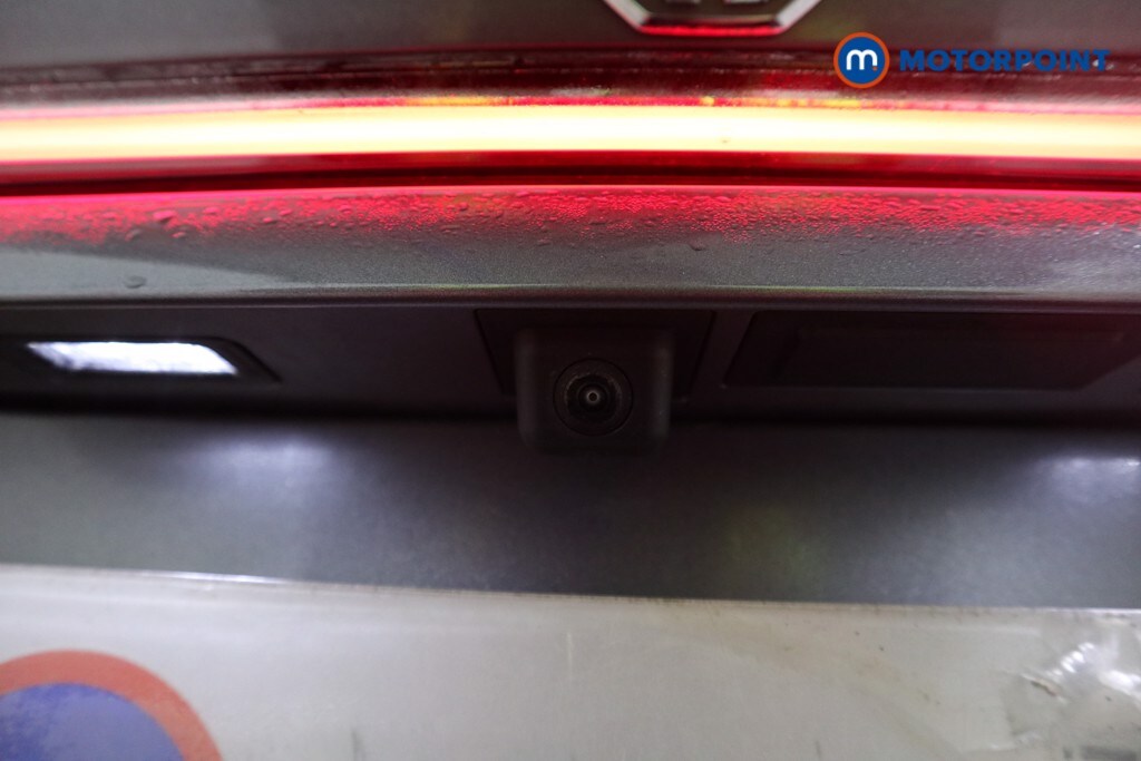 Used MG MG HS for sale - 78143974: Photo 31