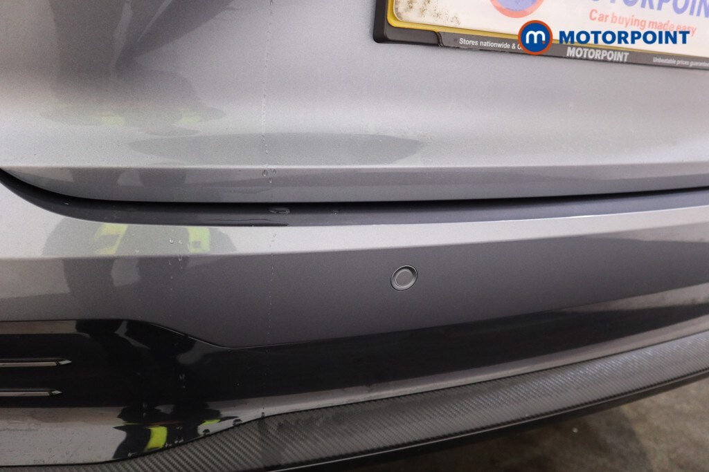 Used MG MG HS for sale - 78143974: Photo 36