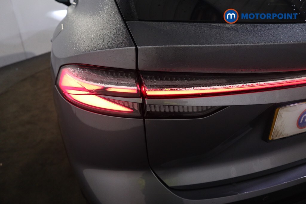 Used MG MG HS for sale - 78143974: Photo 37