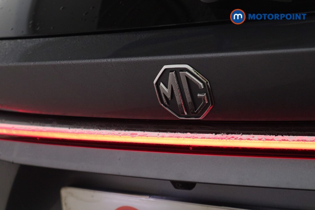 Used MG MG HS for sale - 78143974: Photo 40