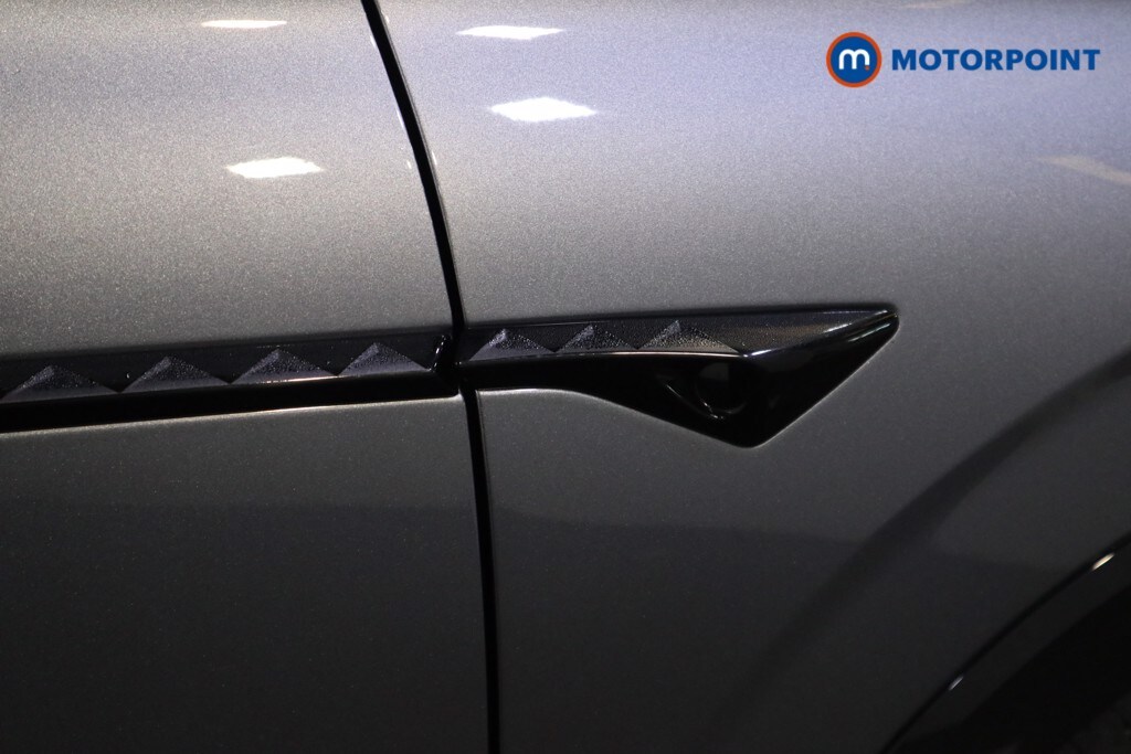 Used MG MG HS for sale - 78143974: Photo 41