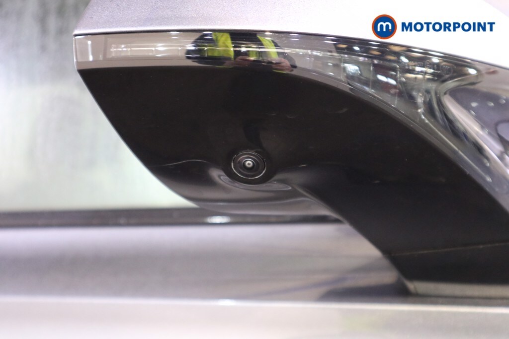 Used MG MG HS for sale - 78143974: Photo 42