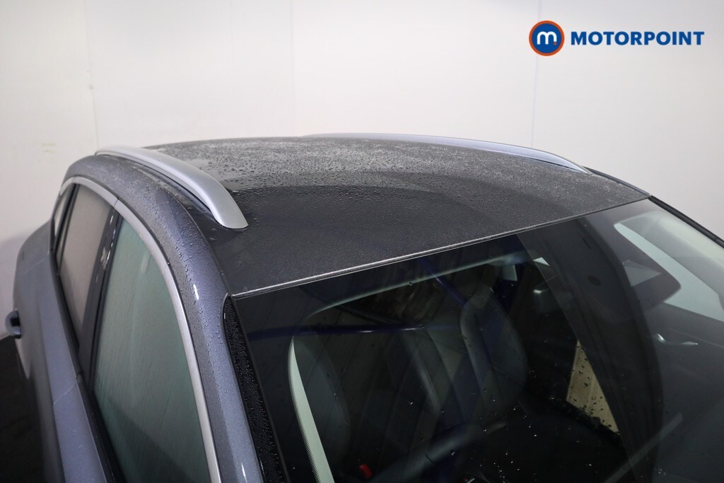 Used MG MG HS for sale - 78143974: Photo 43