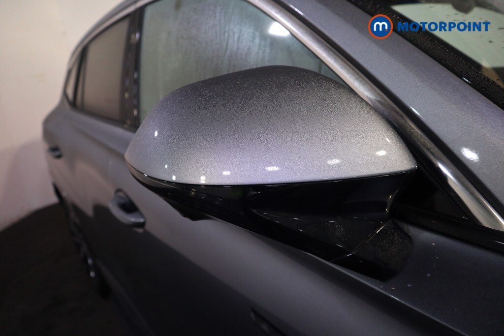 Used MG MG HS for sale - 78143974: Photo 44