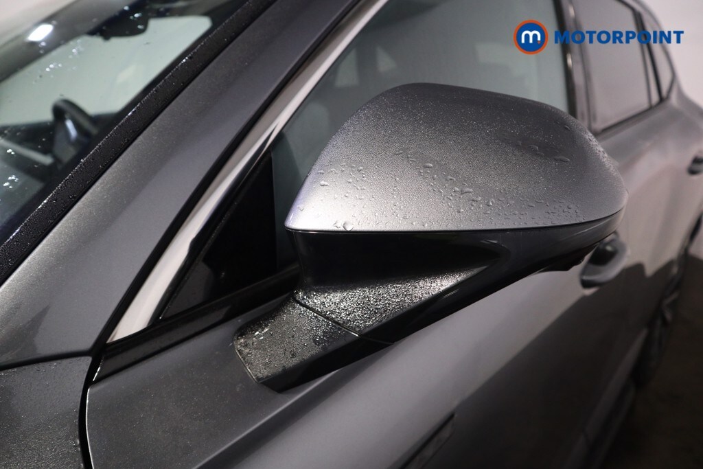 Used MG MG HS for sale - 78143974: Photo 45