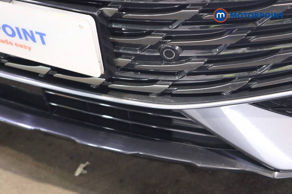 Used MG MG HS for sale - 78143974: Photo 46