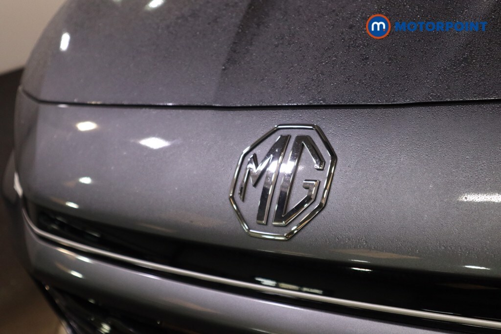 Used MG MG HS for sale - 78143974: Photo 47