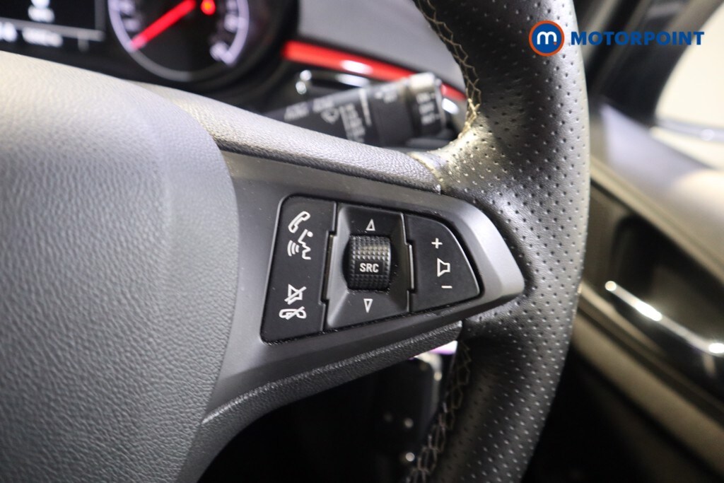 Used Vauxhall Corsa 2019 for sale - 76819486: Photo 12