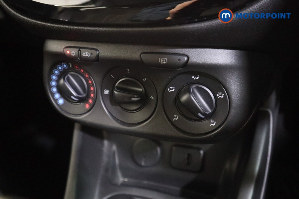 Used Vauxhall Corsa 2019 for sale - 76819486: Photo 15