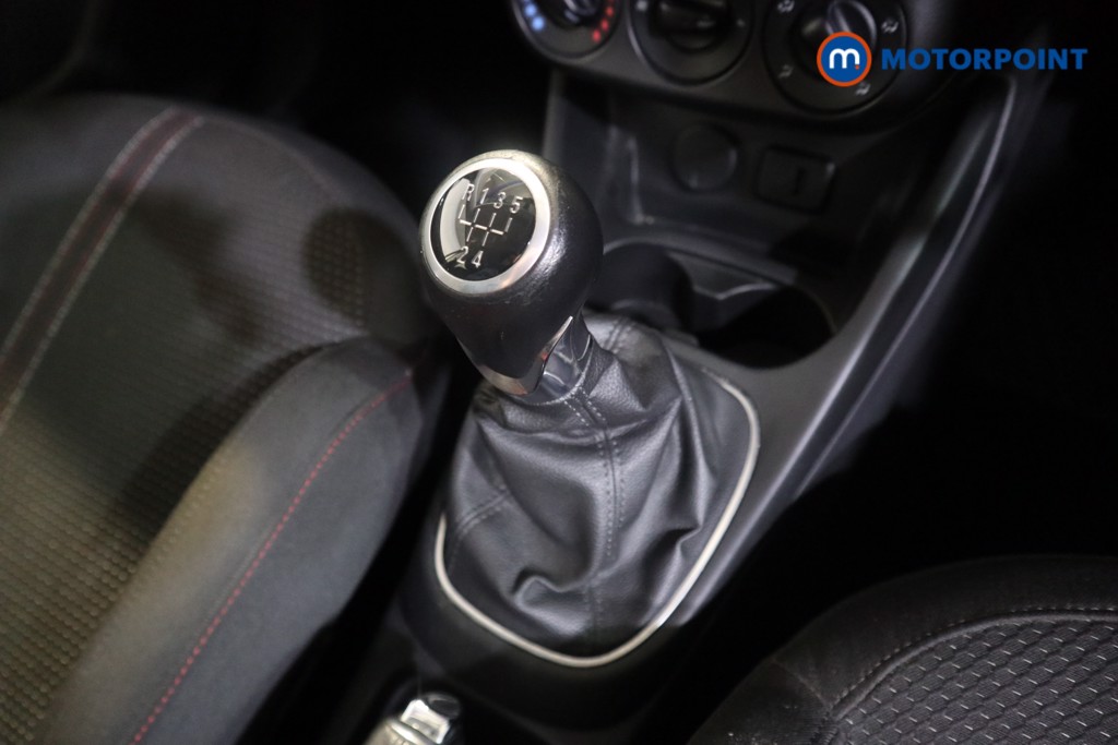 Used Vauxhall Corsa 2019 for sale - 76819486: Photo 16