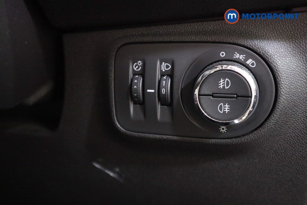 Used Vauxhall Corsa 2019 for sale - 76819486: Photo 17