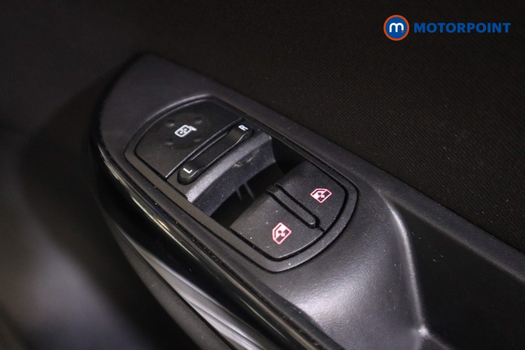 Used Vauxhall Corsa 2019 for sale - 76819486: Photo 18