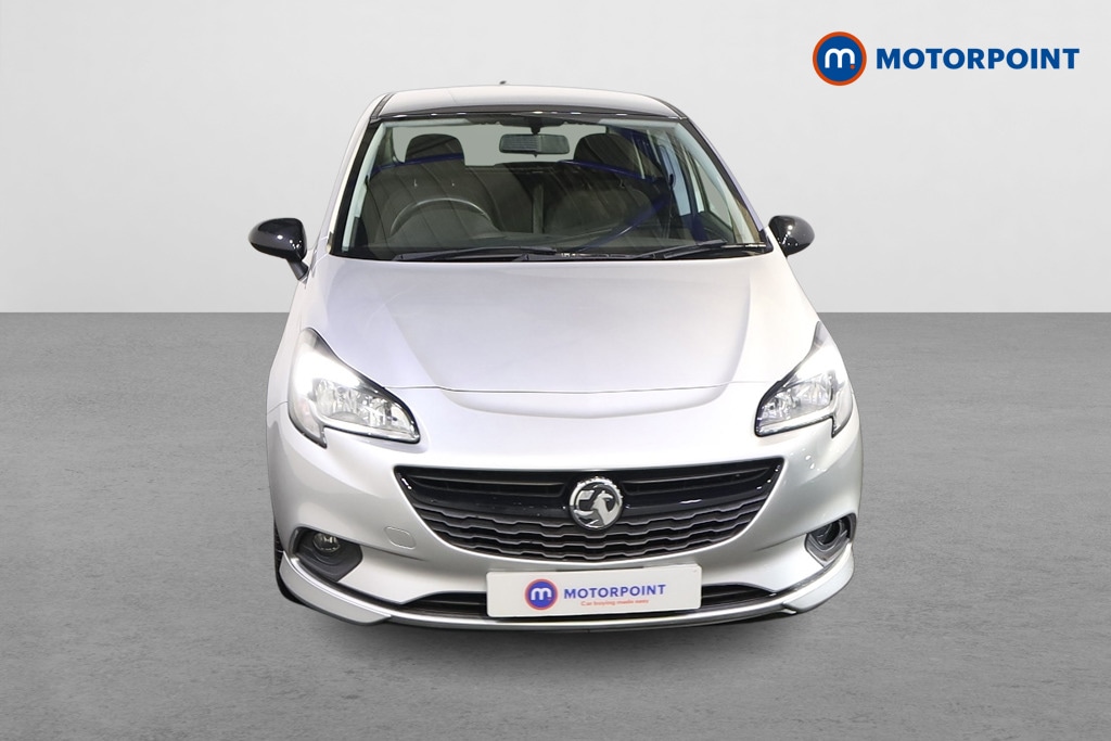 Used Vauxhall Corsa 2019 for sale - 76819486: Photo 2