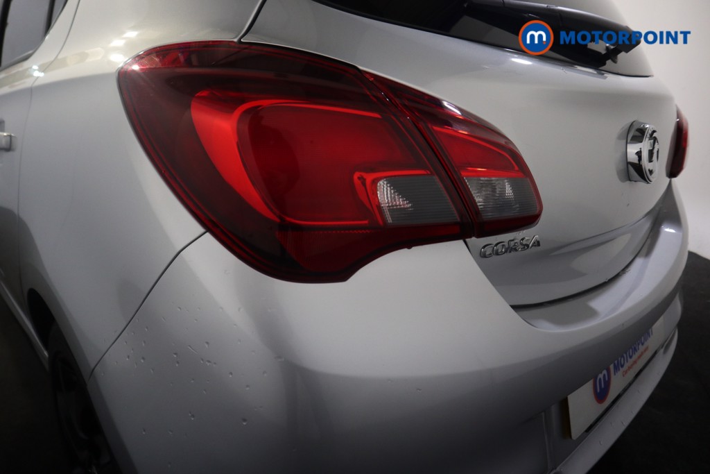 Used Vauxhall Corsa 2019 for sale - 76819486: Photo 26