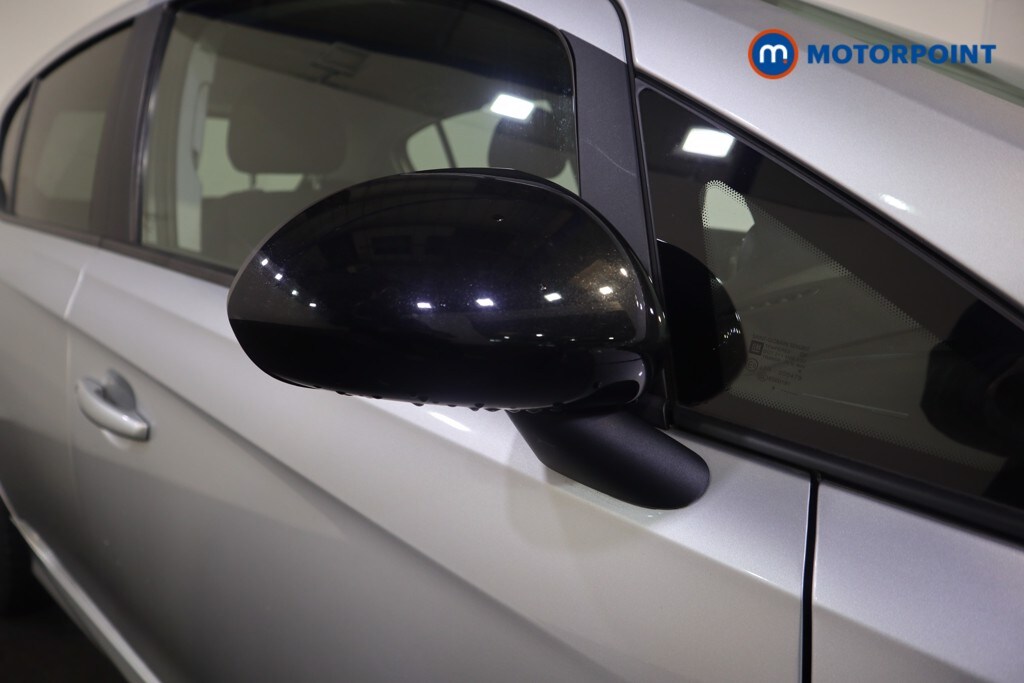 Used Vauxhall Corsa 2019 for sale - 76819486: Photo 28