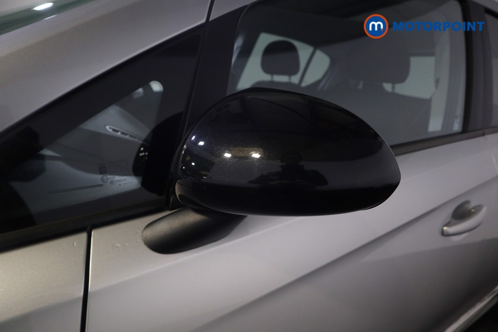 Used Vauxhall Corsa 2019 for sale - 76819486: Photo 29