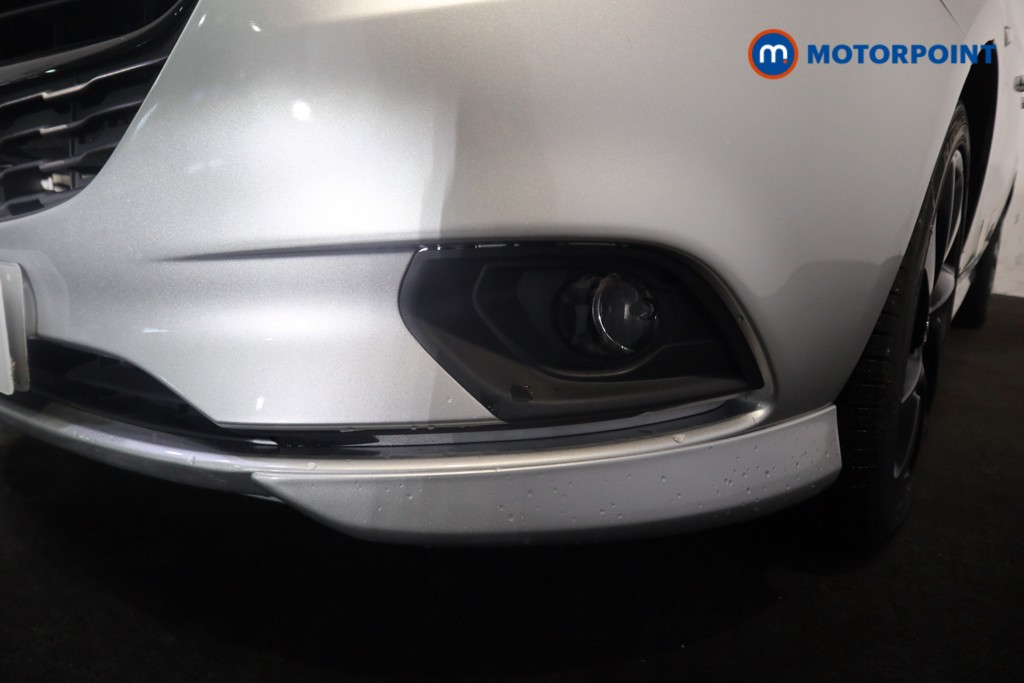 Used Vauxhall Corsa 2019 for sale - 76819486: Photo 30