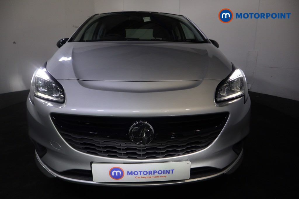 Used Vauxhall Corsa 2019 for sale - 76819486: Photo 32