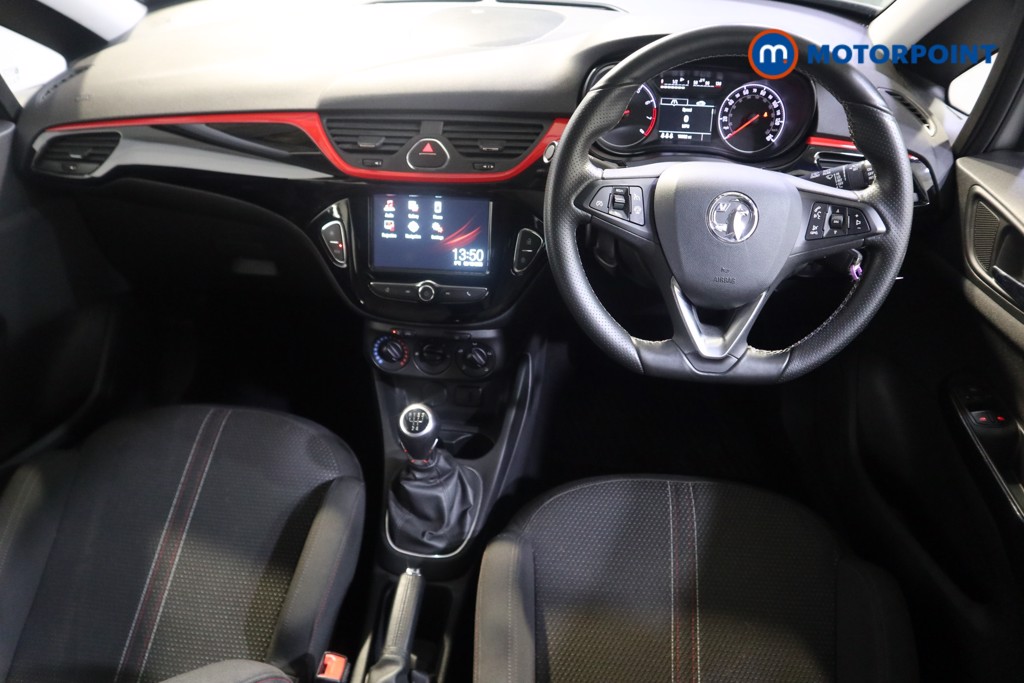 Used Vauxhall Corsa 2019 for sale - 76819486: Photo 9