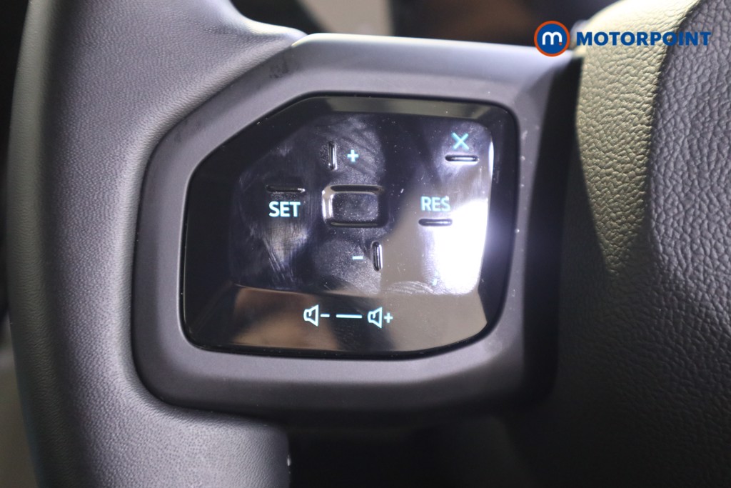 Used Ford Capri 2025 for sale - 77620182: Photo 13