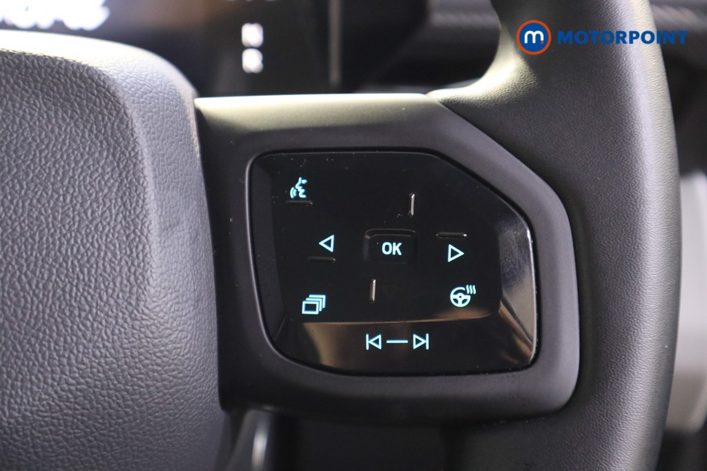 Used Ford Capri 2025 for sale - 77620182: Photo 14