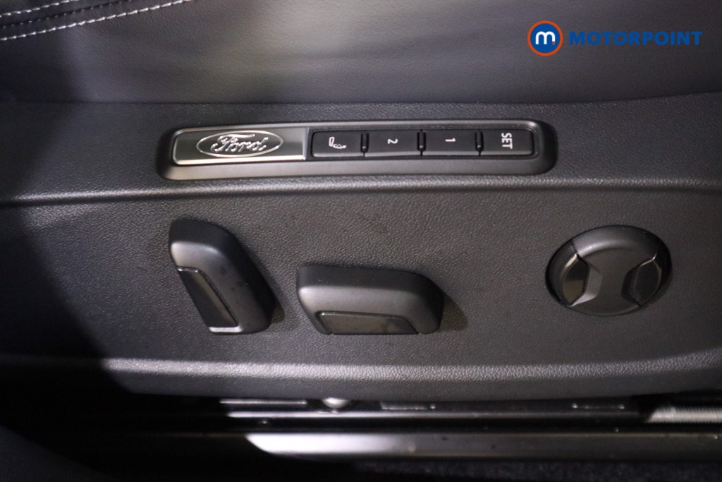 Used Ford Capri 2025 for sale - 77620182: Photo 21