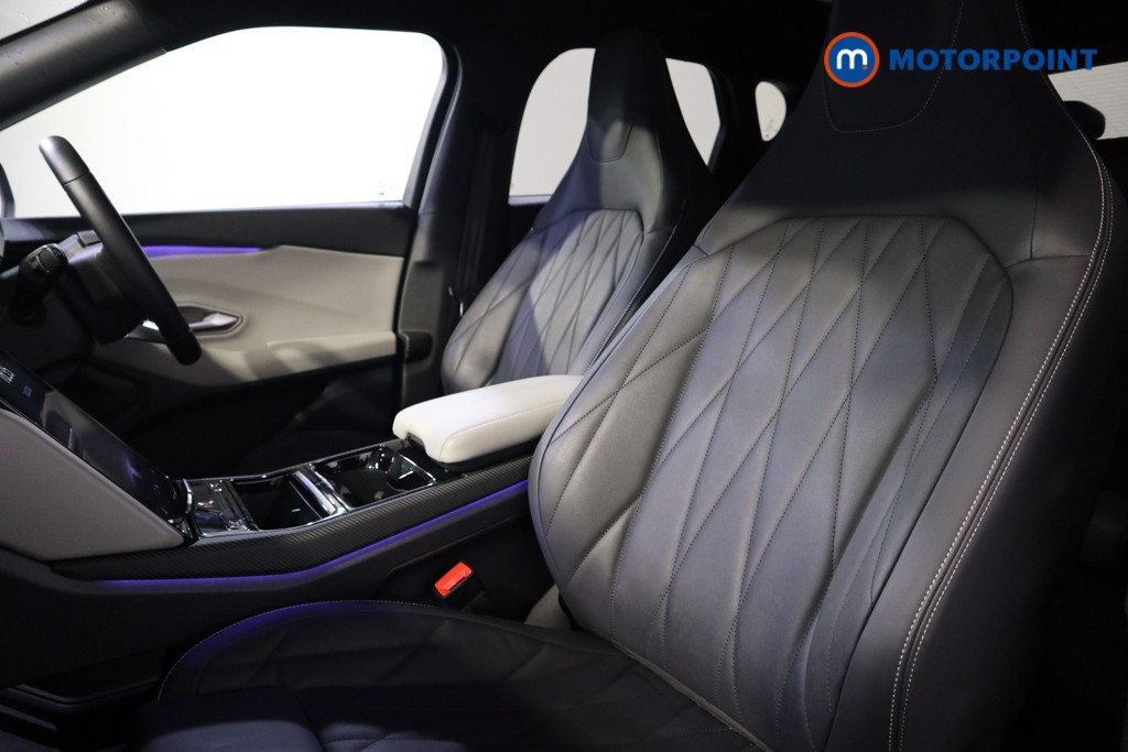 Used Ford Capri 2025 for sale - 77620182: Photo 22