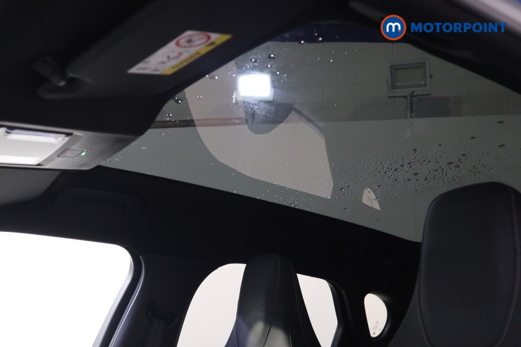 Used Ford Capri 2025 for sale - 77620182: Photo 23