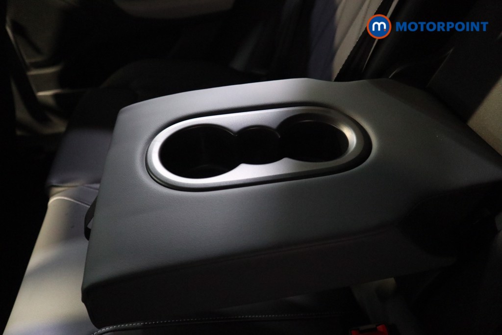 Used Ford Capri 2025 for sale - 77620182: Photo 26