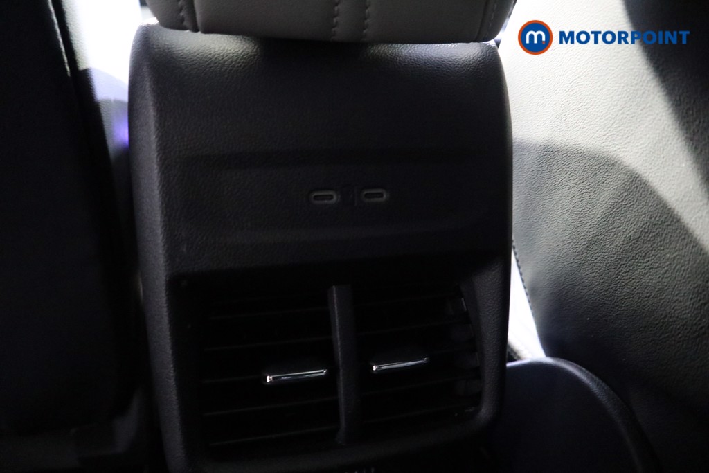 Used Ford Capri 2025 for sale - 77620182: Photo 27