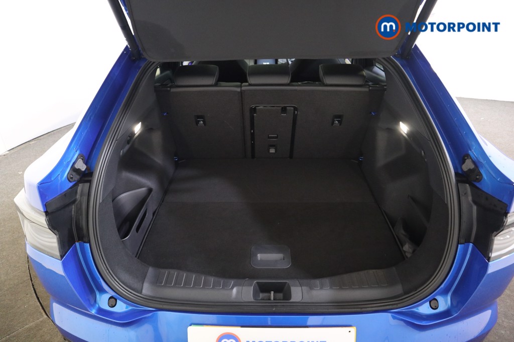 Used Ford Capri 2025 for sale - 77620182: Photo 28