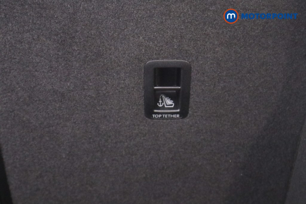 Used Ford Capri 2025 for sale - 77620182: Photo 29