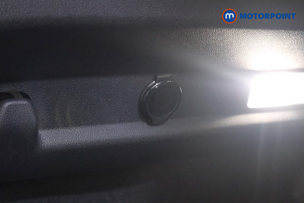 Used Ford Capri 2025 for sale - 77620182: Photo 30