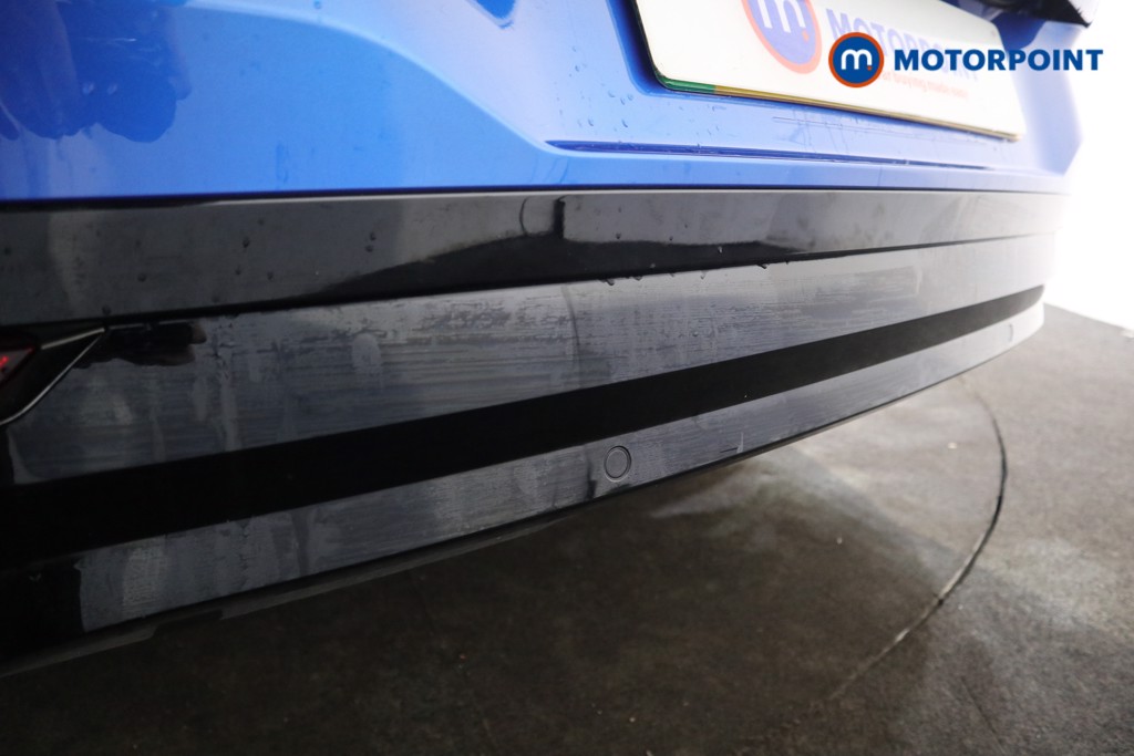 Used Ford Capri 2025 for sale - 77620182: Photo 37