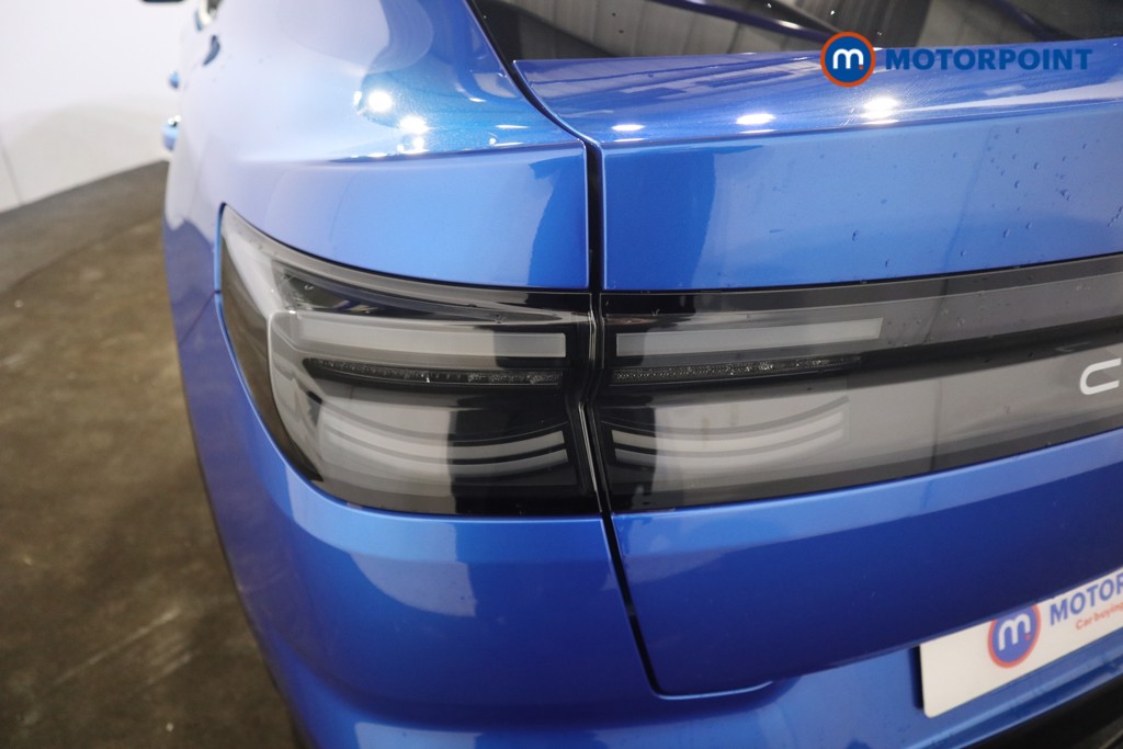 Used Ford Capri 2025 for sale - 77620182: Photo 38