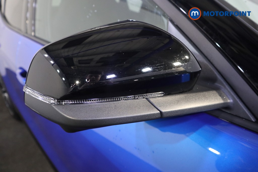 Used Ford Capri 2025 for sale - 77620182: Photo 42