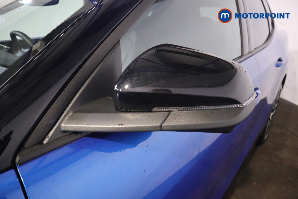 Used Ford Capri 2025 for sale - 77620182: Photo 43