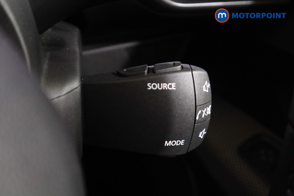 Used Dacia Jogger 2024 for sale - 77248908: Photo 14