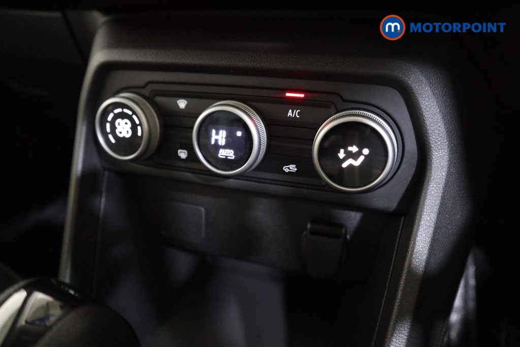 Used Dacia Jogger 2024 for sale - 77248908: Photo 18