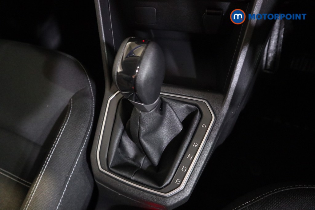 Used Dacia Jogger 2024 for sale - 77248908: Photo 19