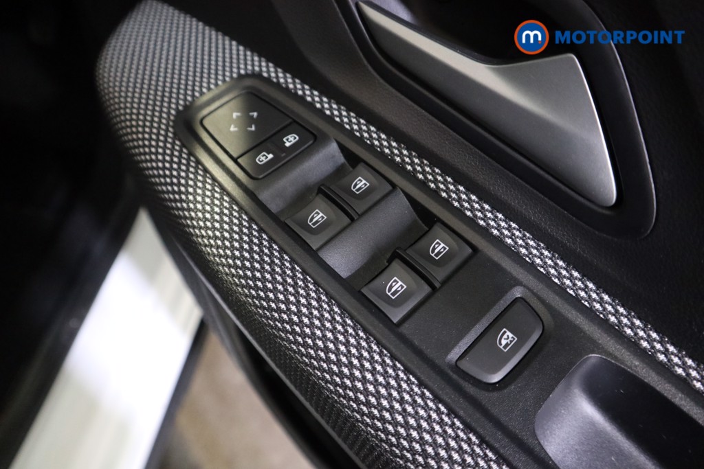 Used Dacia Jogger 2024 for sale - 77248908: Photo 21