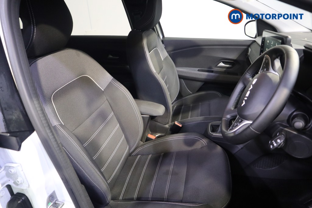 Used Dacia Jogger 2024 for sale - 77248908: Photo 22