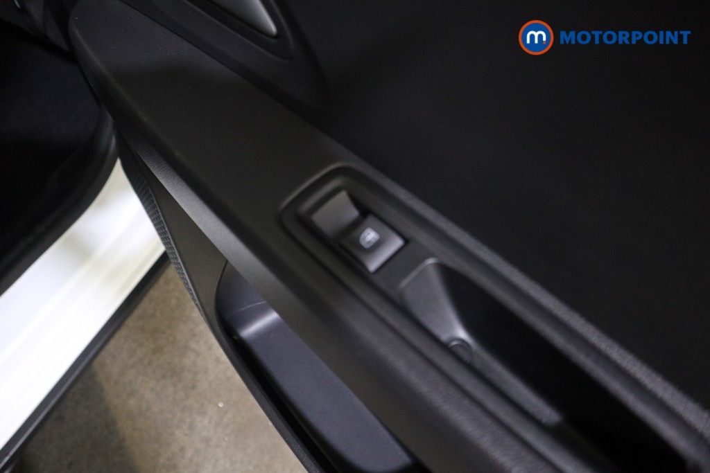 Used Dacia Jogger 2024 for sale - 77248908: Photo 25