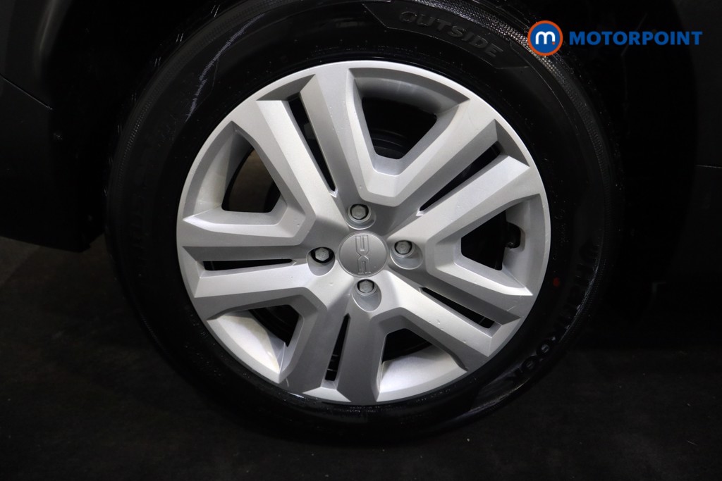 Used Dacia Jogger 2024 for sale - 77248908: Photo 27