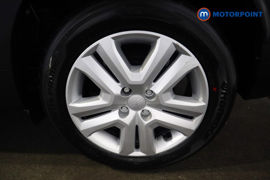 Used Dacia Jogger 2024 for sale - 77248908: Photo 30