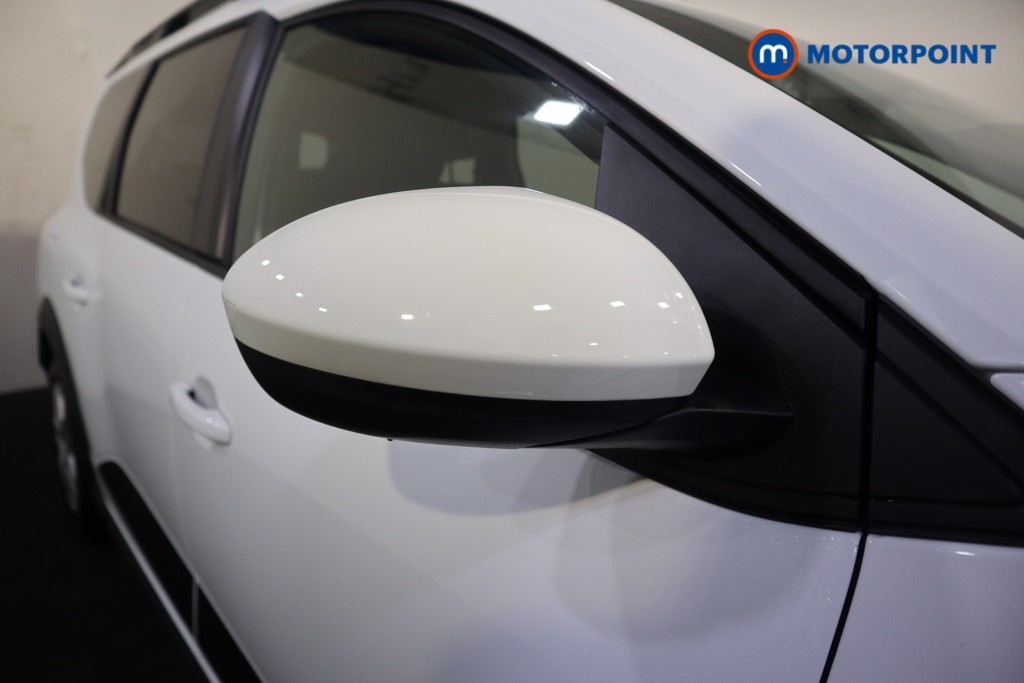 Used Dacia Jogger 2024 for sale - 77248908: Photo 36