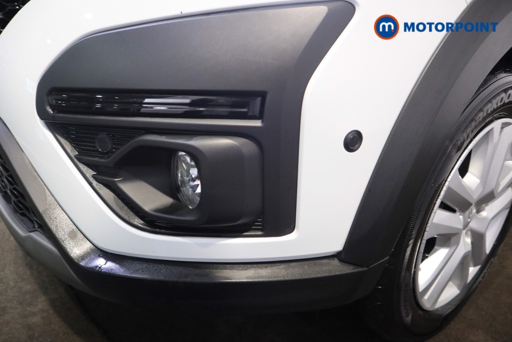 Used Dacia Jogger 2024 for sale - 77248908: Photo 38