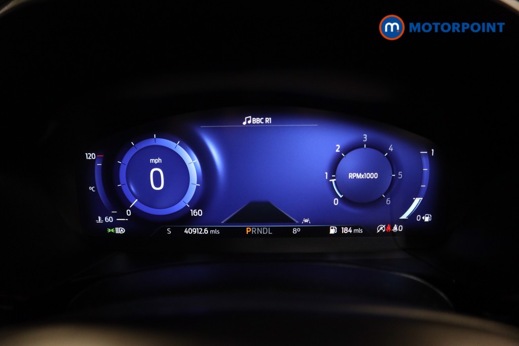 Used Ford Kuga 2020 for sale - 77319338: Photo 11