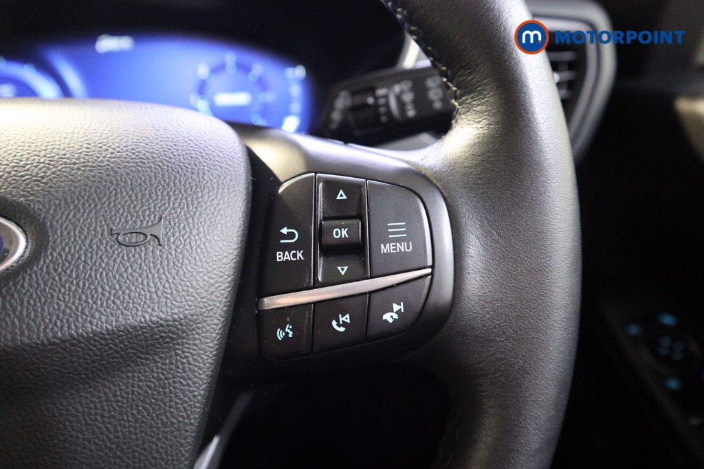 Used Ford Kuga 2020 for sale - 77319338: Photo 13