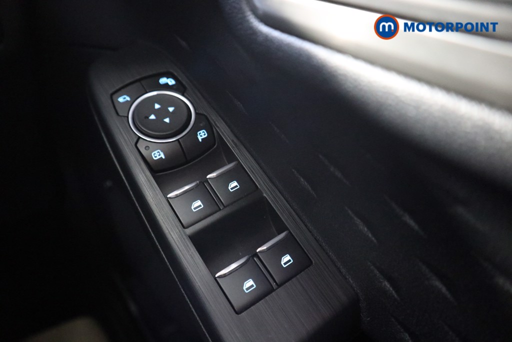 Used Ford Kuga 2020 for sale - 77319338: Photo 14